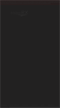 Mobile Screenshot of gfmarostica.it